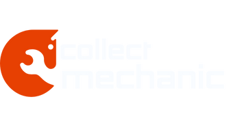 Collect Mechanic