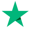 Trust Badge 3